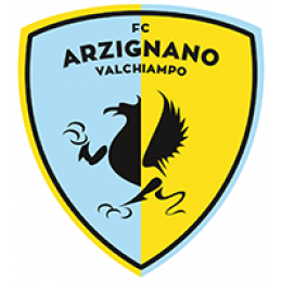 FCアルツィニャーノ・ヴァルキアンポ