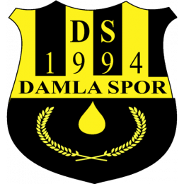 Damlaspor Youth