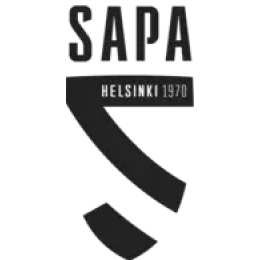 SAPA Helsinki III