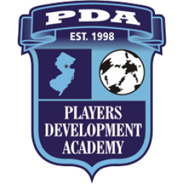Players Development Academy