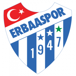 Erbaaspor Youth