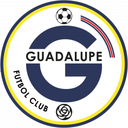 Guadalupe FC Primavera
