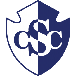 CS Cartaginés U20