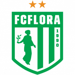FC Flora Tallinn Giovanili