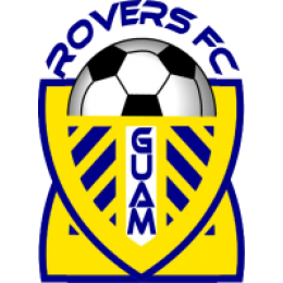 Rovers FC Guam