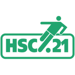 HSC '21 U19
