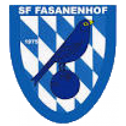 Fasanenhof Kassel