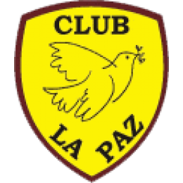 Club La Paz