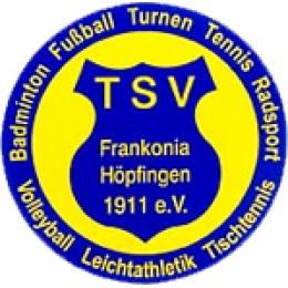 TSV Höpfingen