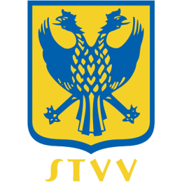 VV St. Truiden