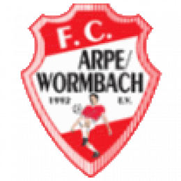FC Arpe-Wormbach