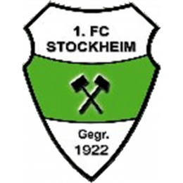 1.FC Stockheim