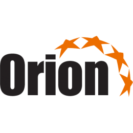 SV Orion Nijmegen