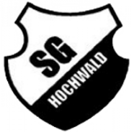 FC Hochwald Zerf (- 2023)