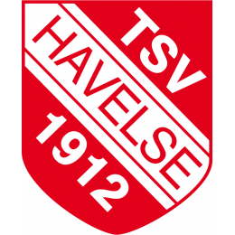 TSVハーフェルゼ