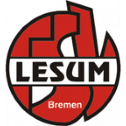 TSV Lesum-Burgdamm