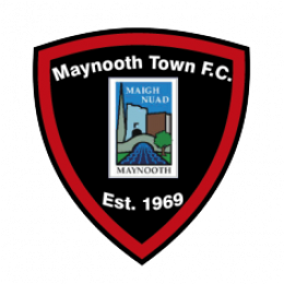 Maynooth Town