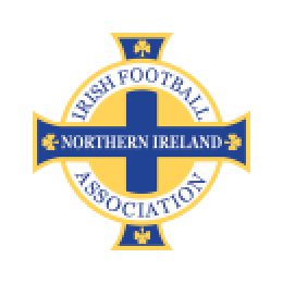 Northern Ireland U18
