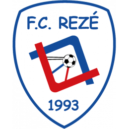 FC Rezé