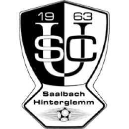 USC Saalbach/Hinterglemm