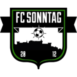 DSG Salzburger FC Sonntag 2012