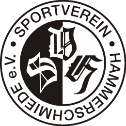 SV Hammerschmiede Augsburg