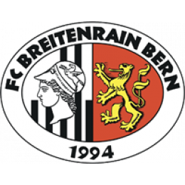 FC Breitenrain Młodzież