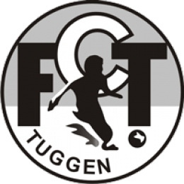 FC Tuggen II
