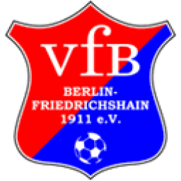VfB Berlin-Friedrichshain