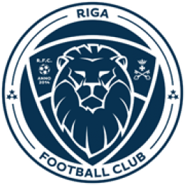 Ryga FC