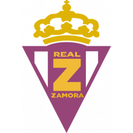 Soberano Zamora (- 2020)