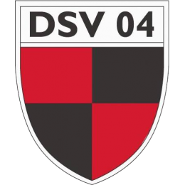DSV 04 Lierenfeld
