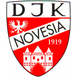 DJK Novesia Neuss