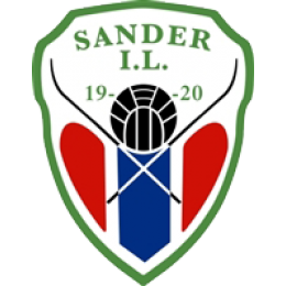 Sander IL