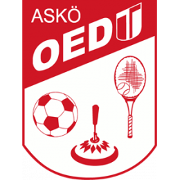 ASKÖ Oedt Youth