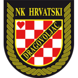 Хрватски Драговоляц Загреб