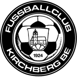 FC Kirchberg BE