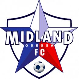 Midland-Odessa FC