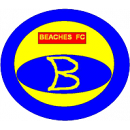 Beaches FC