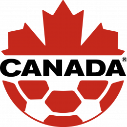 Canadá U18