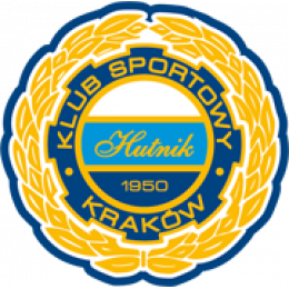 Hutnik Krakau U19