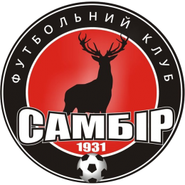 FK Sambir