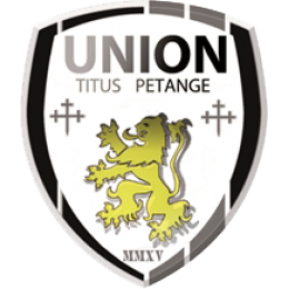 Union Titus Petingen II