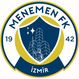 Menemen FK Juvenis
