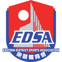 Eastern District
