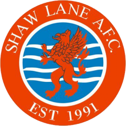 Shaw Lane A.F.C.