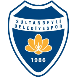 Sultanbeyli Belediye Spor