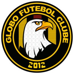 Globo FC (RN)