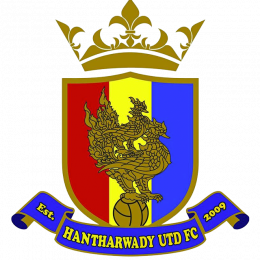 Hantharwady United