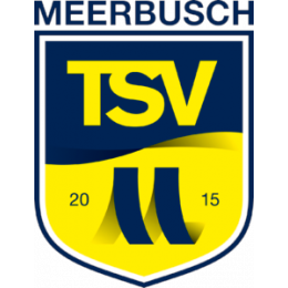 TSV Meerbusch U19